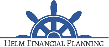 Helm Financial Planning